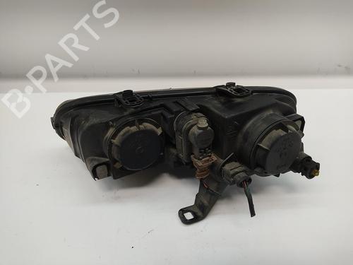 Right headlight ROVER STREETWISE Hatchback 1.4 | BP37149383C29 - Image 2