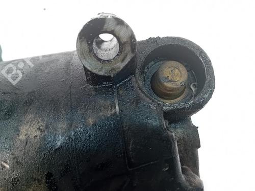 AC compressor FORD TRANSIT Van (FA_ _) | BP38414645M34 - Image 3