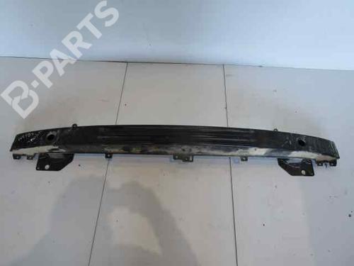 Used Front bumper reinforcement Front bumper reinforcement SEAT AROSA (6H1) 1.0 (50 hp) 6799691 6799691