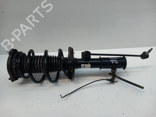 left-front-shock-absorber-kia-niro-ii-sg2-2022-38541327 main image