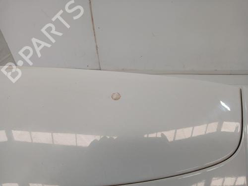 Tailgate RENAULT CLIO V (B7_) 1.0 TCe 100 (B7MT) | BP36024569C6 - Image 6