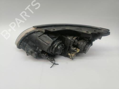Right headlight HYUNDAI i30 (FD)  | BP29376267C29 