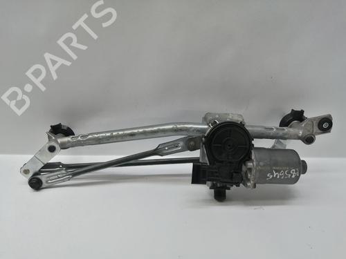 Front wiper motor HYUNDAI TUCSON (TL, TLE)  | BP16891311M29 