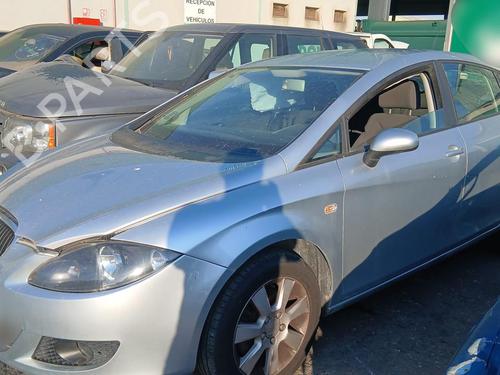 Left taillight SEAT LEON (1P1) | BP36389817C34 - Image 10