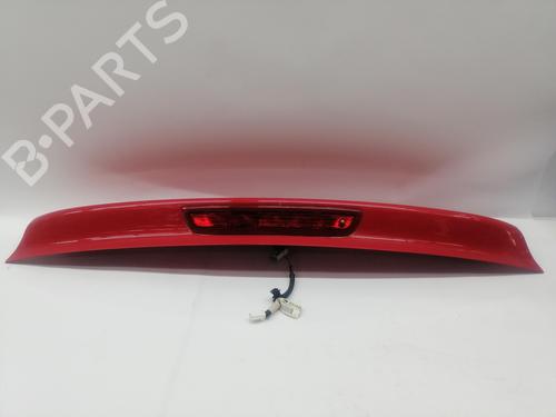 Bremselys TOYOTA AYGO (_B4_) [2014-2025]  23072505