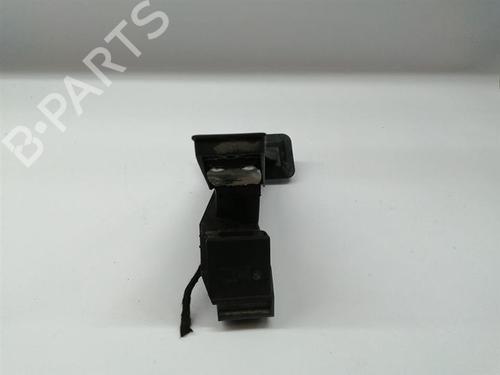 Pedal BMW X6 (E71, E72) xDrive 30 d | BP35905224I4 - Image 3