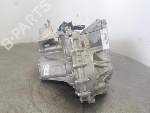 Gearbox FORD TRANSIT COURIER B460 Box Body/MPV | BP35982417M3 - Image 2