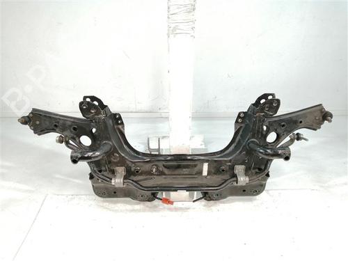 Used Subframe Subframe 19580883 19580883