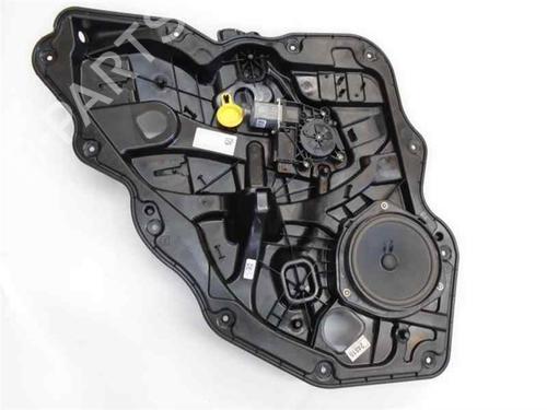 rear-left-window-mechanism-alfa-romeo-stelvio-949_-22-jtdm-q4-949axe2a-6000626610-5055812-6000626612-2016-6777311 main image