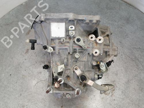 Getriebe für MITSUBISHI ASX (GA_W_) [2009-2026]  32865609