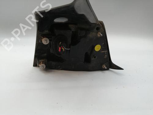Left taillight TESLA MODEL Y (5YJY) | BP30788113C34