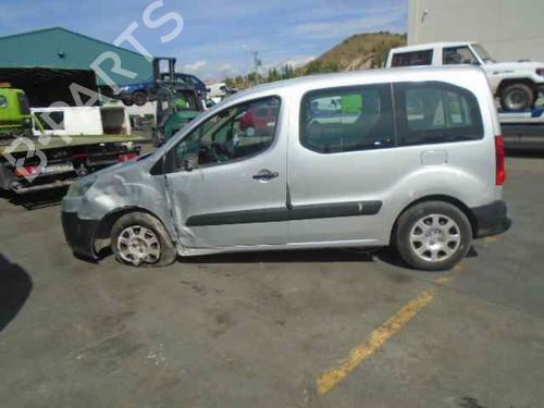  - Image 4