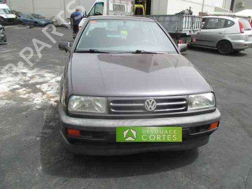 Used Parts VW VENTO (1H2) 2.0 702012