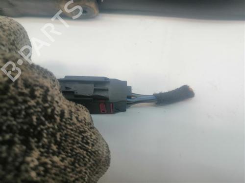 Tailgate lift support SMART #1 EV | BP28093602C138 - Image 4