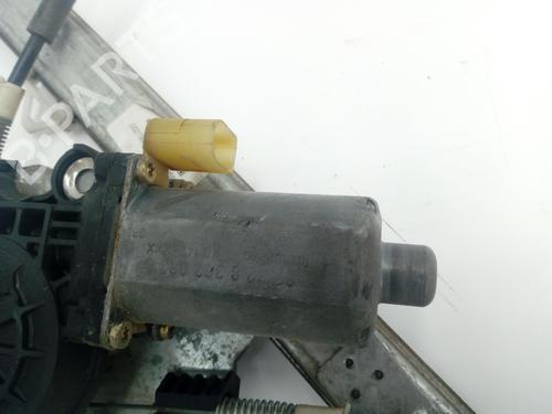 Front left window mechanism BMW 3 (E46) 320 d | BP19067036C22 