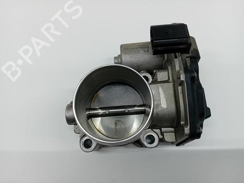 throttle-body-ford-kuga-ii-dm2-2012-37234158 main image