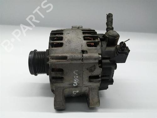 Used Alternator Alternator 37246835 37246835