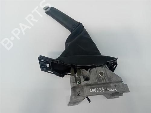 Used Hand brake Hand brake FORD FOCUS III 1.5 TDCi (120 hp) 37246996 37246996