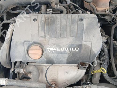 Left headlight OPEL VECTRA C (Z02) | BP33941850C28 - Image 13