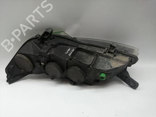 Right headlight FIAT DUCATO Platform/Chassis (250_) 140 Multijet 2,3 D | BP37246883C29 - Image 5