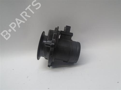 Used Mass air flow sensor Mass air flow sensor LAND ROVER RANGE ROVER SPORT II (L494) 3.0 TDV6 4x4 (258 hp) 9244807 9244807
