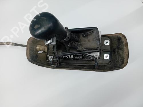 Gear lever AUDI A4 B8 (8K2) | BP37476828M90 - Image 3