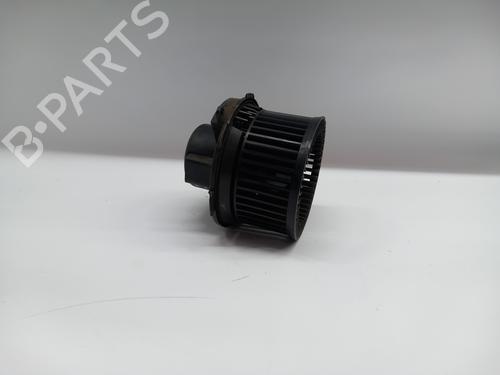 Used Heater blower motor PEUGEOT 307 (3A/C) 2.0 HDi 90 (90 hp) 28438845