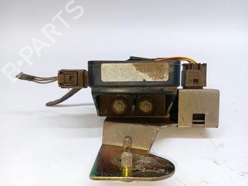 Electronic module SEAT LEON (1M1) | BP38240020M83 - Image 2