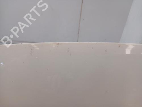 Hood FORD KA (RU8)  | BP29335256C1 