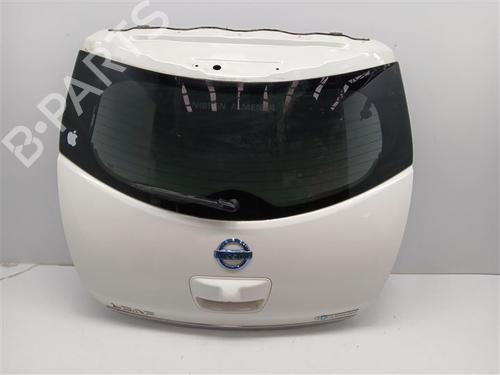 tailgate-nissan-leaf-ze0-2010-2011-2012-2013-2014-2015-2016-2017-27613933 main image