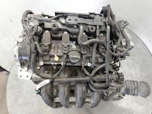 Motor für Motor 30276040 30276040