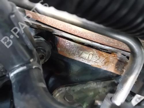 Engine SEAT IBIZA III (6L1) | BP37195238M1 - Image 3