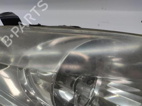 Right headlight PEUGEOT 307 Break (3E) 1.6 16V | BP36164067C29 - Image 4