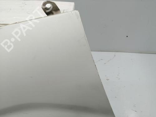 Forkjerm venstre FIAT DOBLO Platform/Chassis (263_) 1.3 D Multijet | BP30934040C41