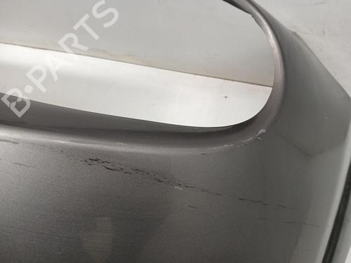 Front bumper CITROËN C3 III (SX) 1.2 VTi 82 | BP24327695C7 