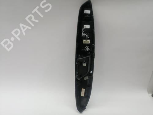 Left front window switch KIA SPORTAGE IV (QL, QLE) 1.6 GDI | BP29137956I27 