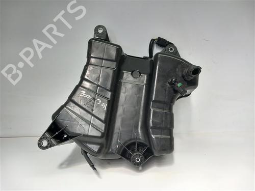 adblue-tank-ford-transit-courier-v769-box-bodympv-n3p-2023-29531942 main image