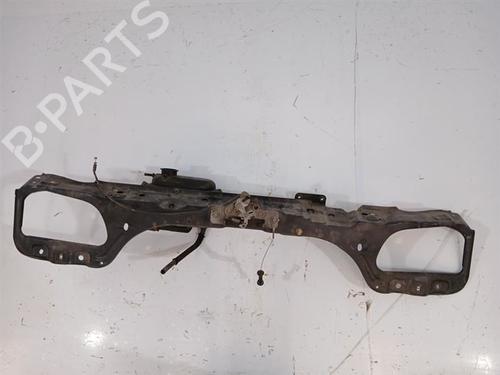 Used Front slam panel Front slam panel CITROËN XSARA Coupe (N0) 1.9 D (70 hp) 30560916 30560916