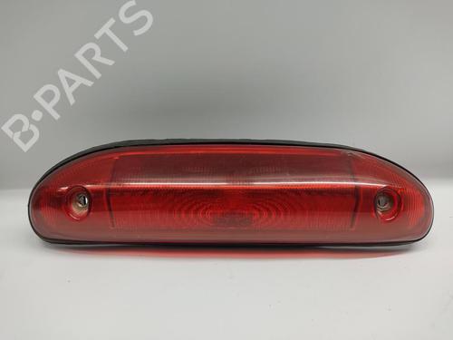 Used Third brake light CITROËN JUMPER I Van (244) [2002-2025]  30441107