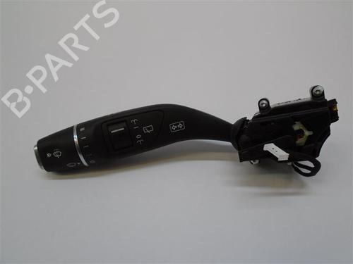 steering-column-stalk-infiniti-q30-16-162741254a-14100004023-2015-5783906 main image