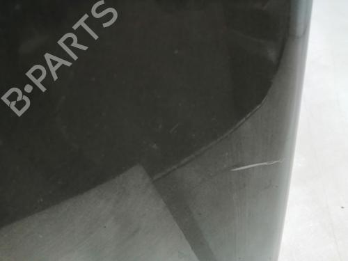 Hood LAND ROVER FREELANDER I (L314) 2.0 Td4 4x4 | BP27613571C1 