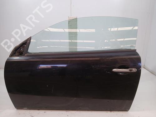 Used Left front door Left front door 38301813 38301813