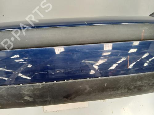 Rear bumper VW PASSAT B5.5 (3B3)  | BP28167218C8 