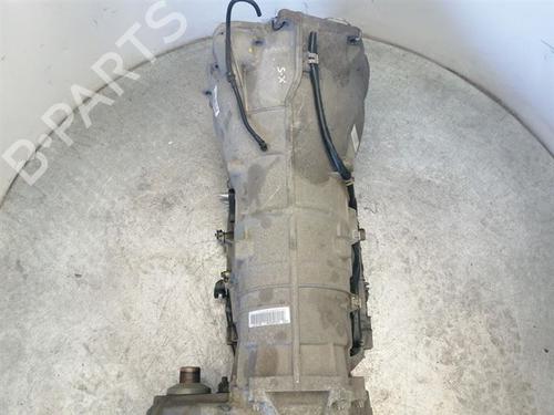 gearbox-bmw-x5-e53-2000-2001-2002-2003-2004-2005-2006-35792358 main image