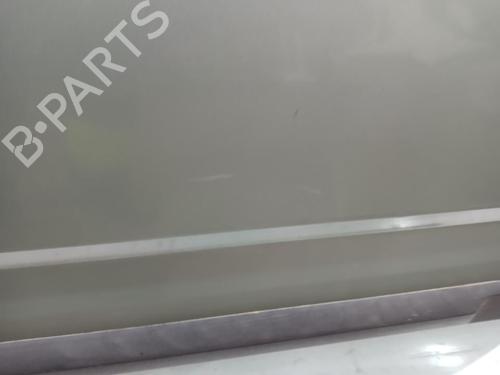 Dør høyre foran HYUNDAI MATRIX (FC) 1.8 | BP30961609C3