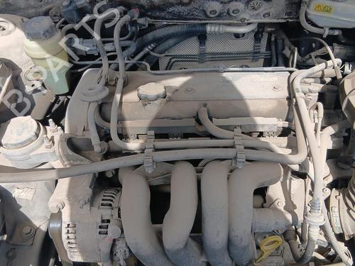 Left headlight FORD FOCUS I Turnier (DNW) | BP37197945C28 - Image 9