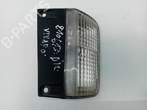 Used Other Other 37247538 37247538