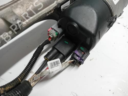 Steering rack HYUNDAI TUCSON (NX4E, NX4A)  | BP33620200M22  - Image 5