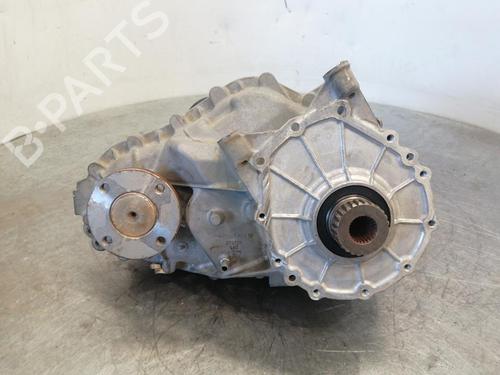 Transfer box SSANGYONG ACTYON I 2.0 Xdi | BP37594445M36 - Image 5