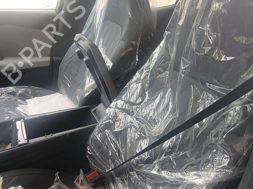 Switch FORD USA EXPLORER (CX740)  | BP34352578I30  - Image 8